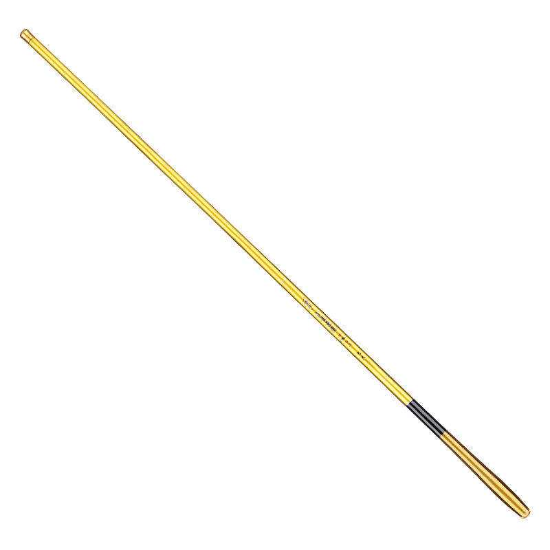 3.6 m single + slightly